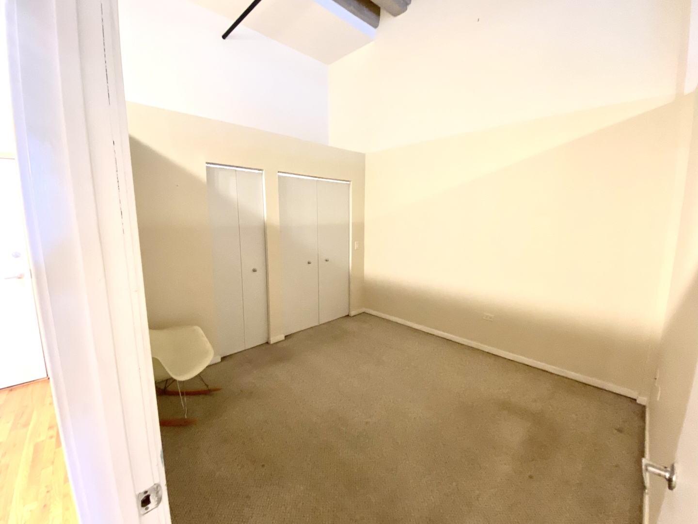1645 W Ogden Avenue 310 Property Photo 9