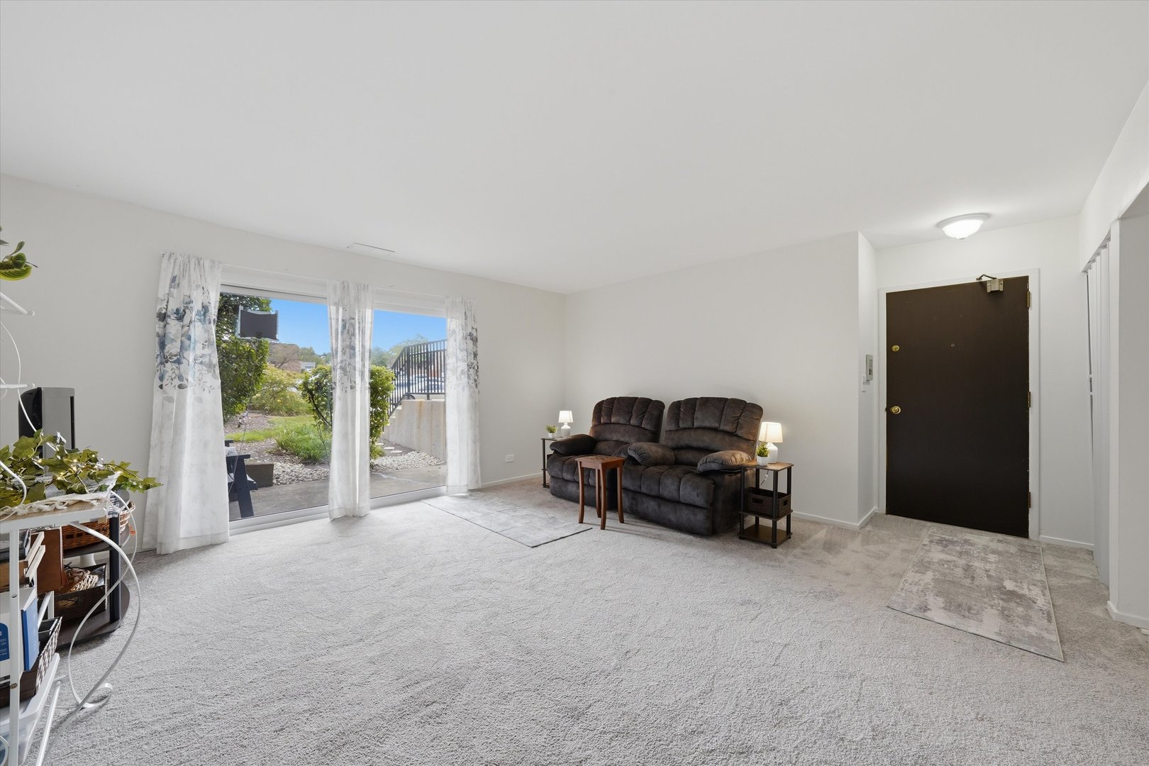 112 Mullingar Court 1d Property Photo 5
