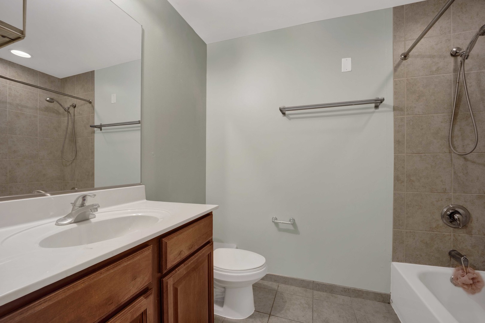1255 S State Street 1008 Property Photo 12