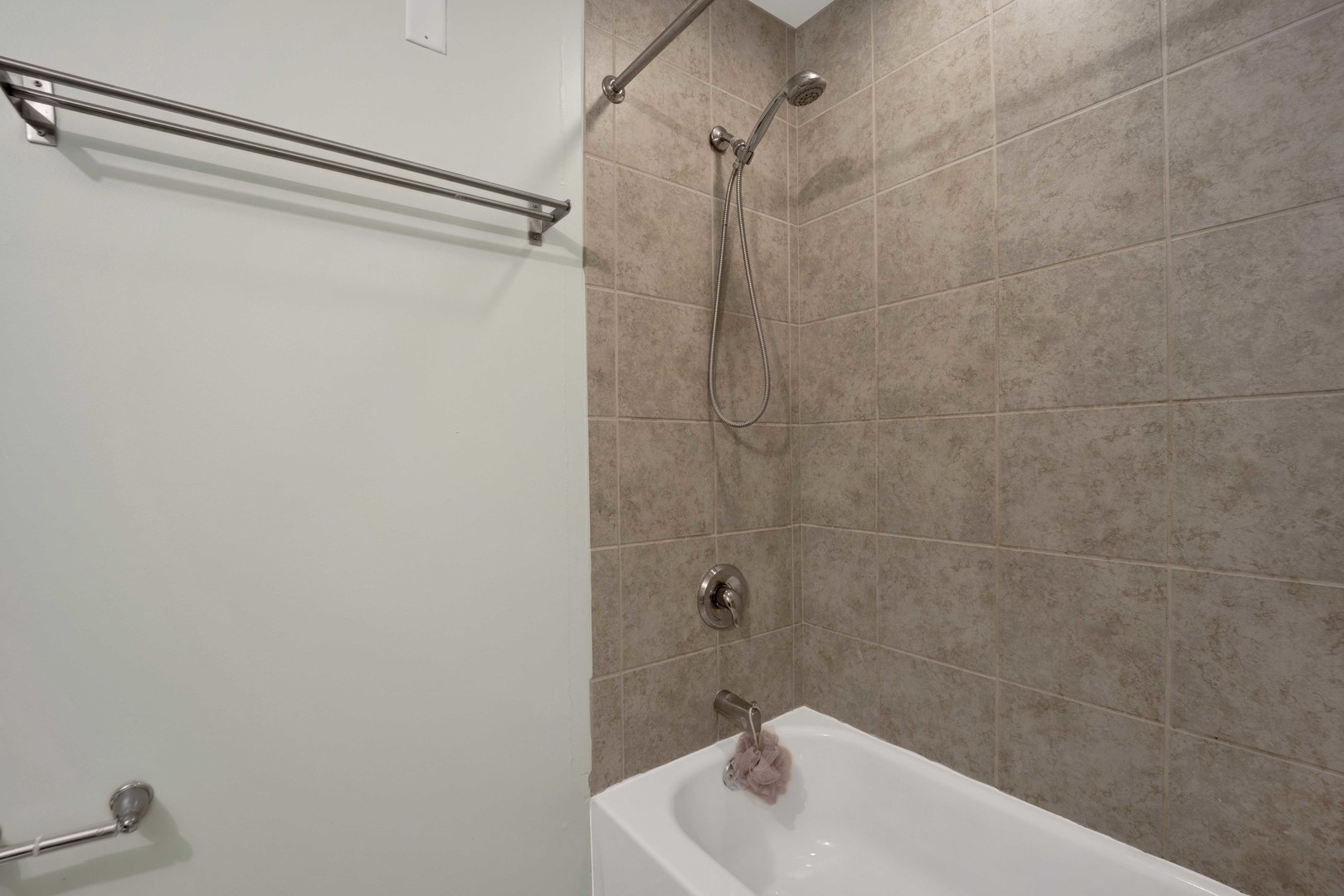 1255 S State Street 1008 Property Photo 13