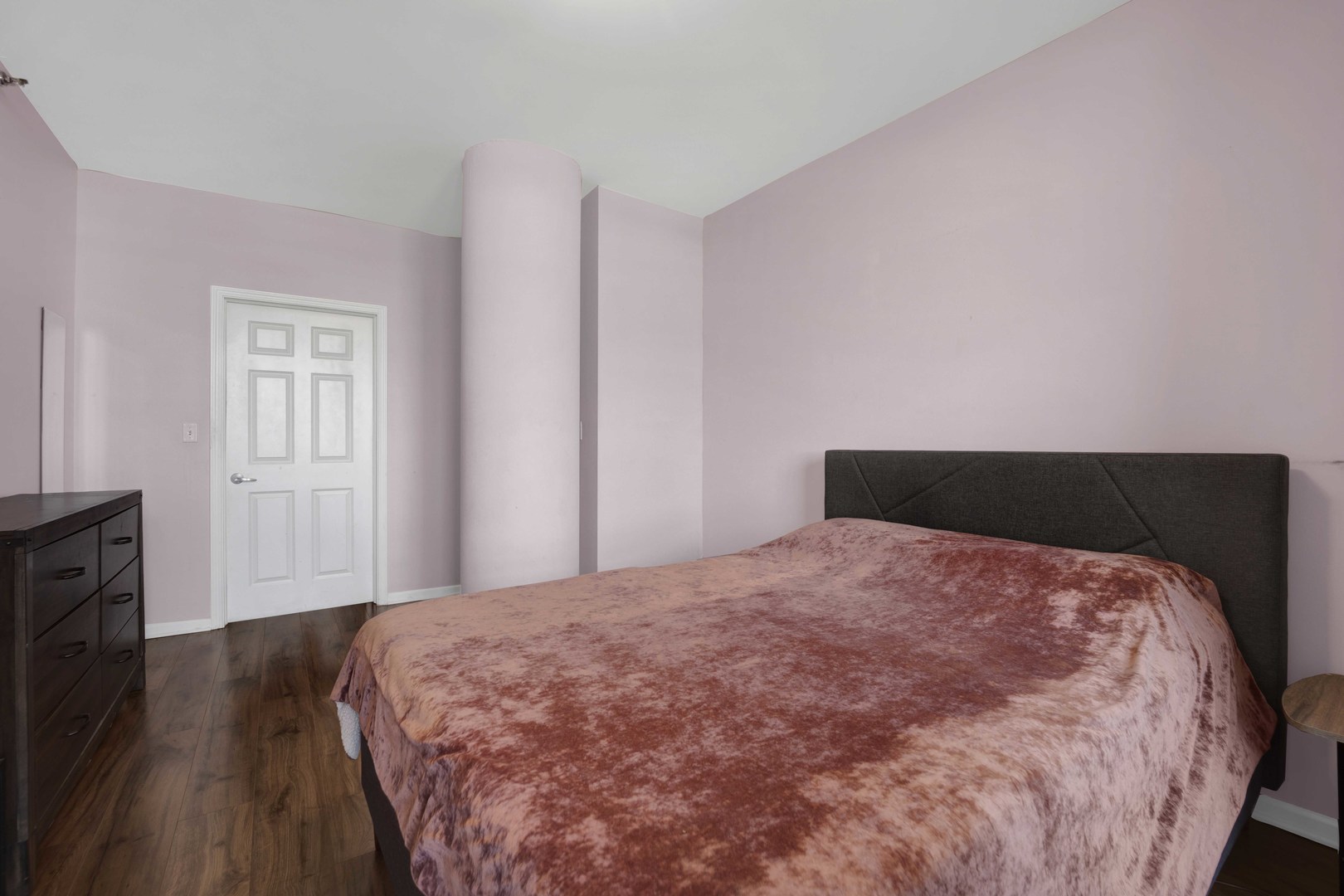 1255 S State Street 1008 Property Photo 15