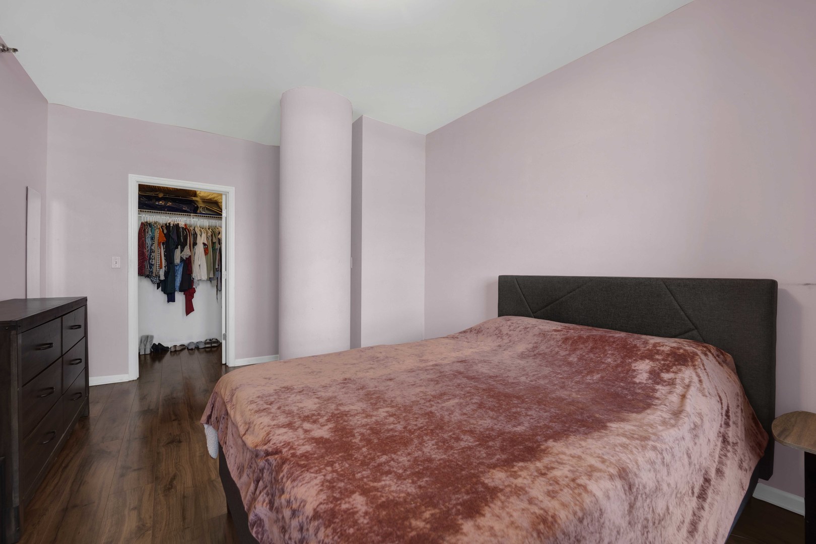 1255 S State Street 1008 Property Photo 16