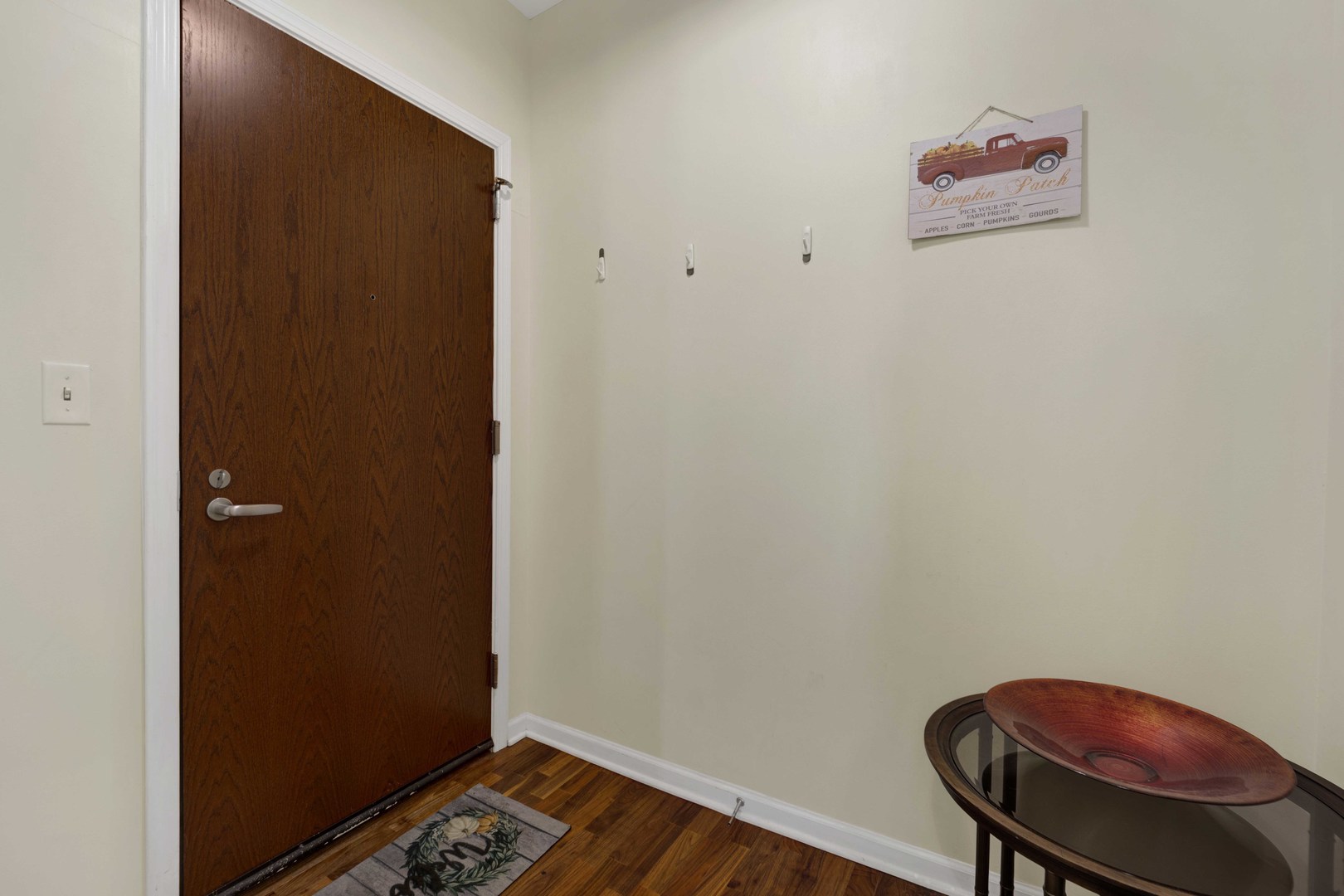 1255 S State Street 1008 Property Photo 20