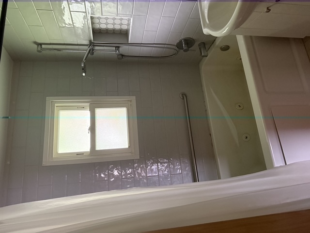 4705 W Shore Drive Property Photo 5