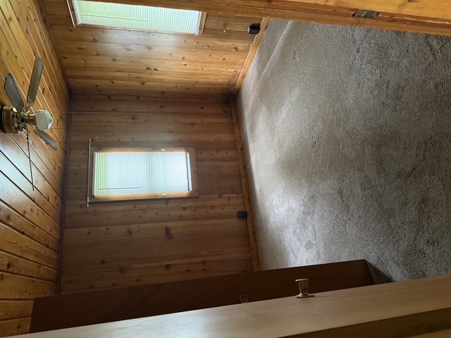4705 W Shore Drive Property Photo 6