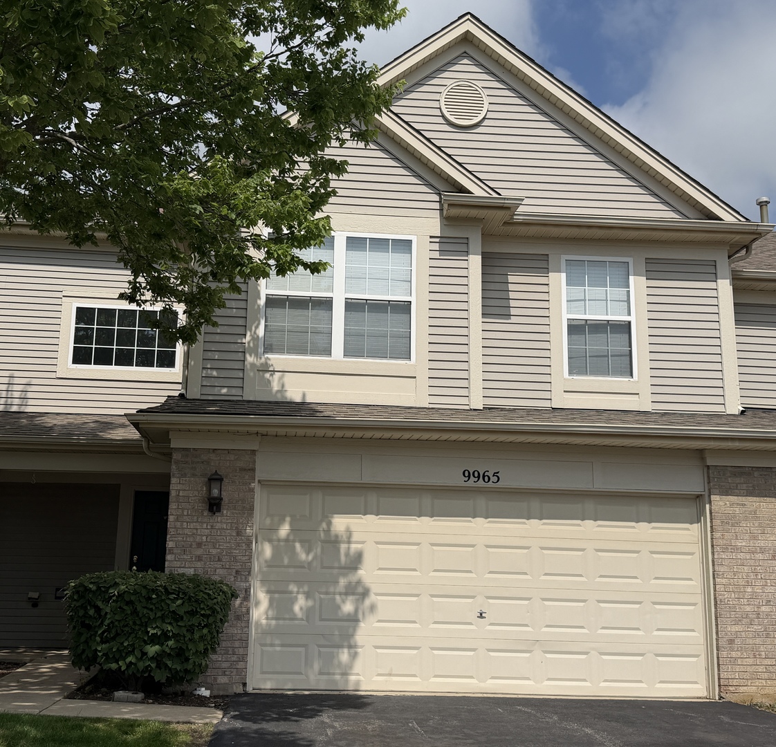 9965 Wakefield Lane Property Photo 1
