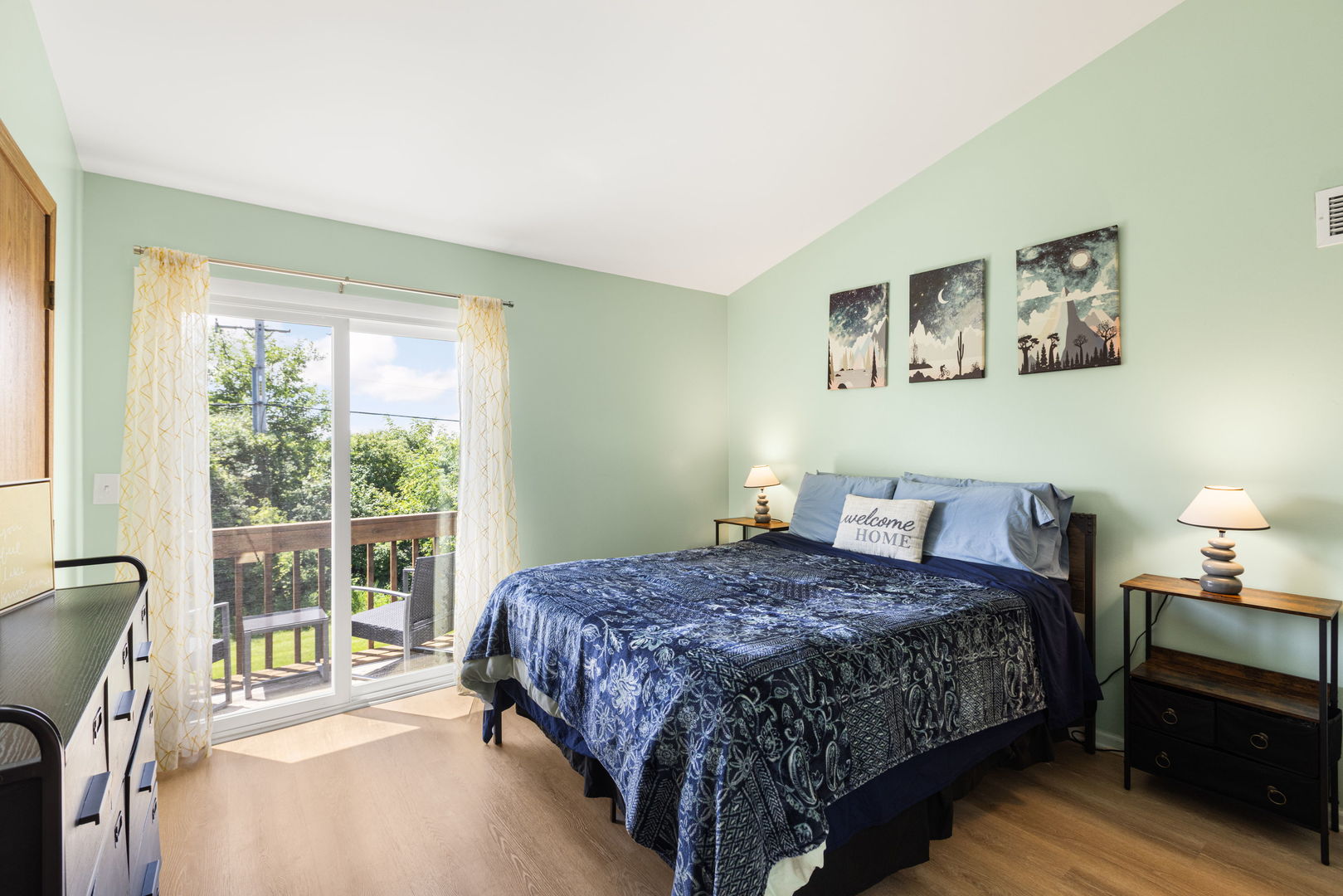 486 Nicole Drive D Property Photo 11