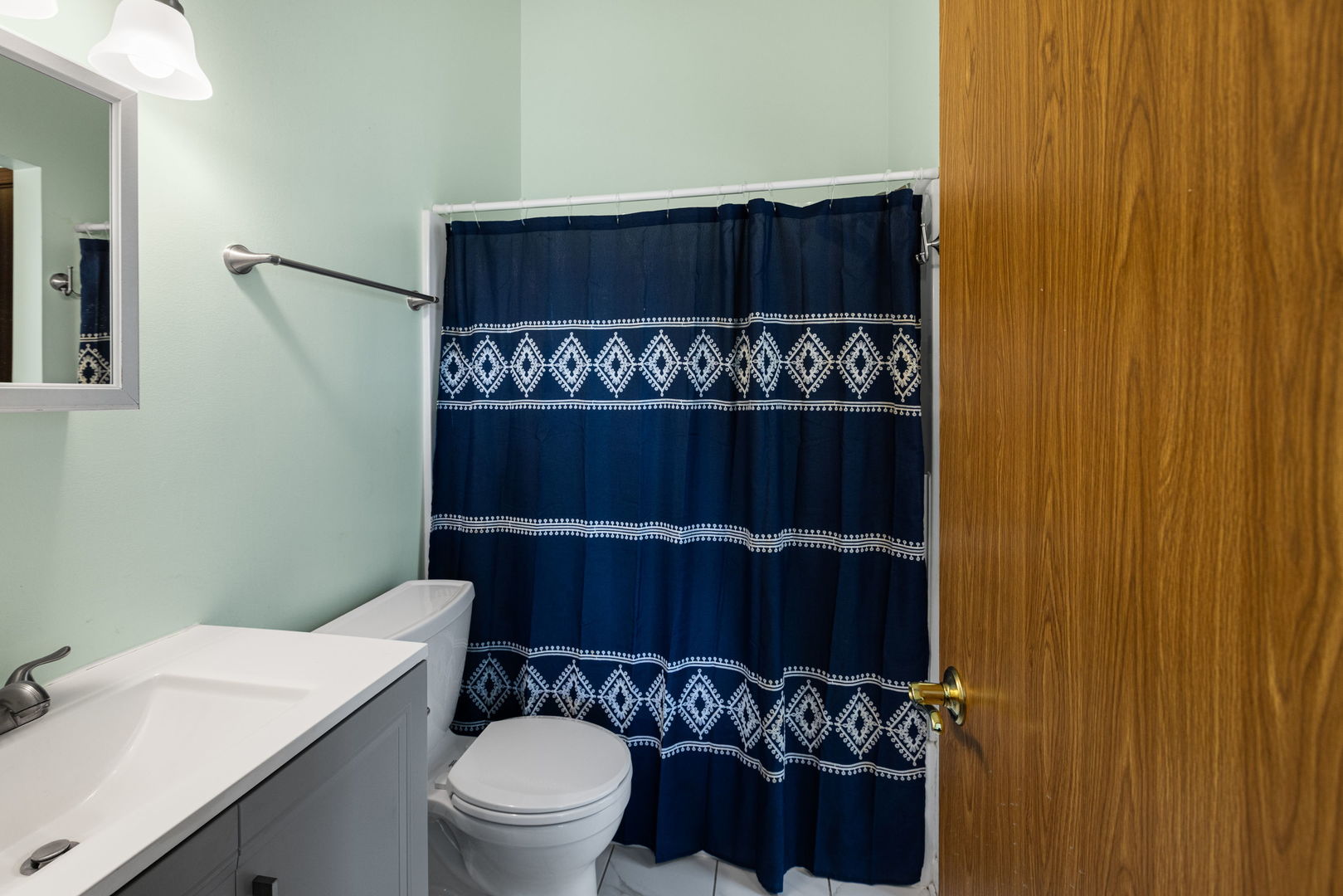 486 Nicole Drive D Property Photo 15