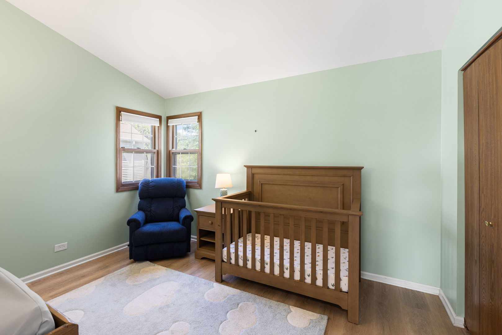 486 Nicole Drive D Property Photo 16
