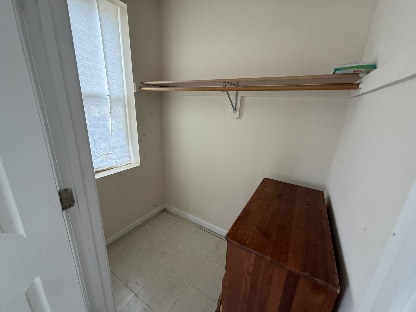 5011 W Cermak Road 14 Property Photo 6