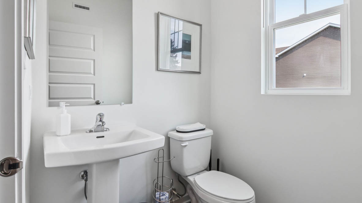 1866 Keating Drive Property Photo 15