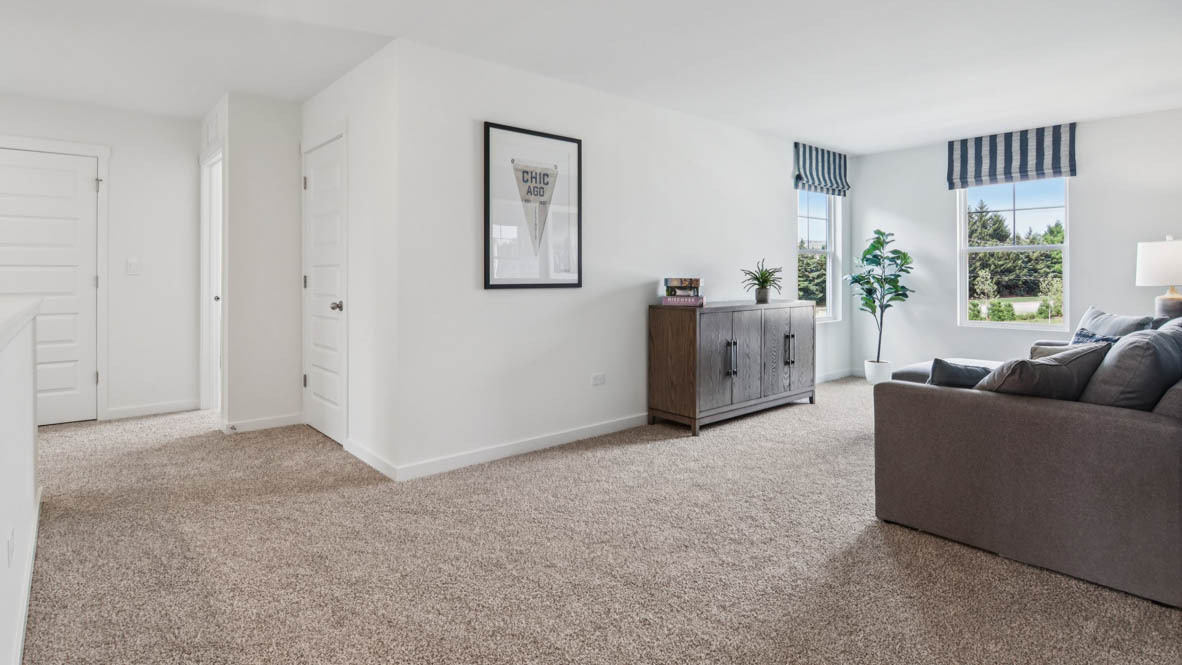 1866 Keating Drive Property Photo 23