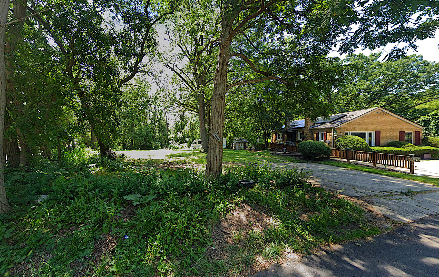 26642 N Il Route 83 Property Photo 2