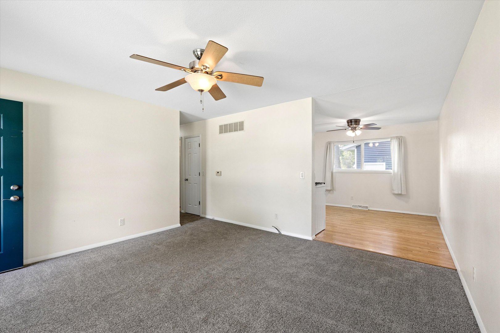 3208 Wakonda Drive Property Photo 4