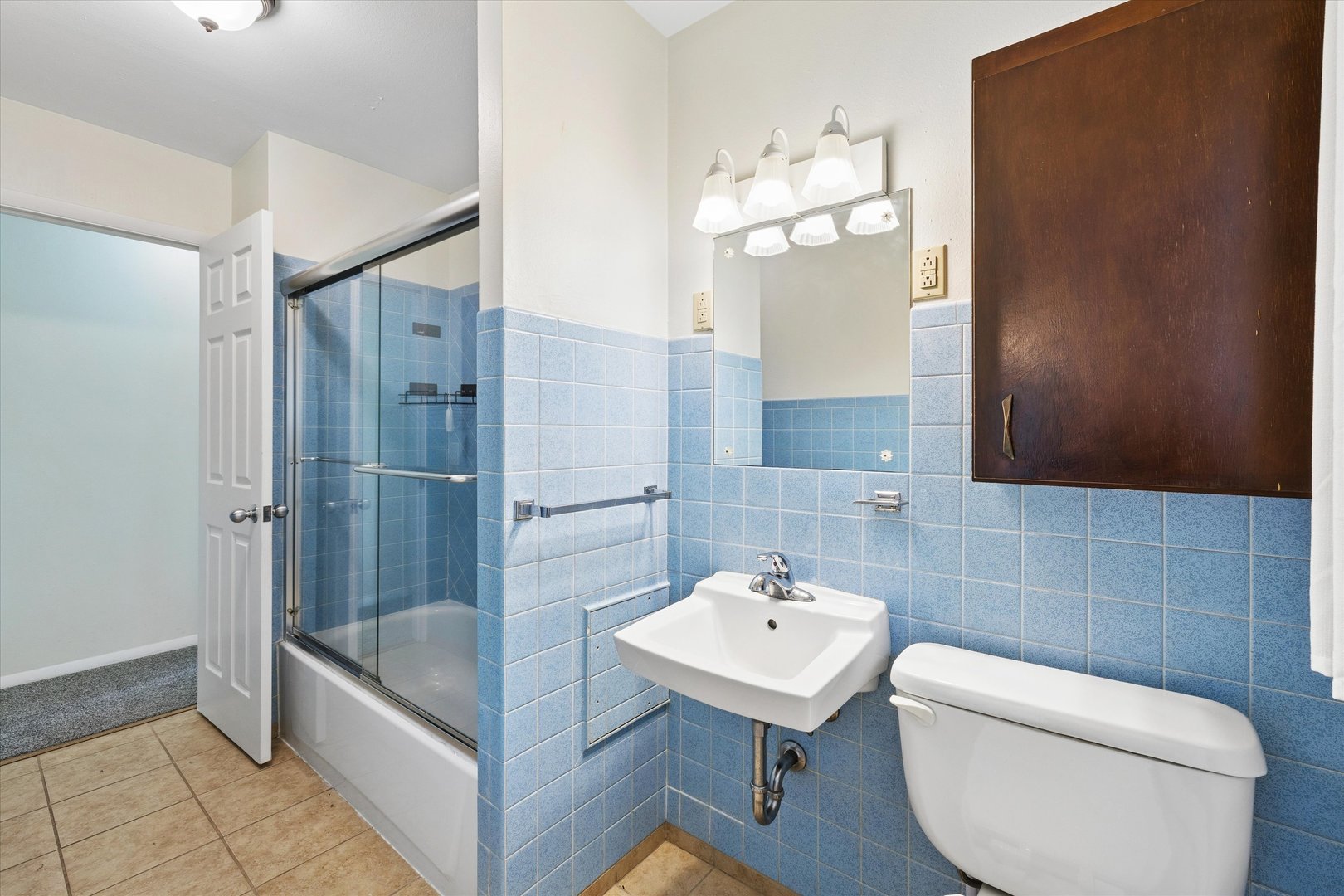 3208 Wakonda Drive Property Photo 10