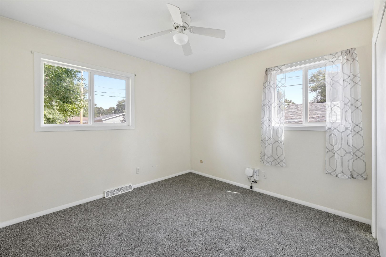 3208 Wakonda Drive Property Photo 12