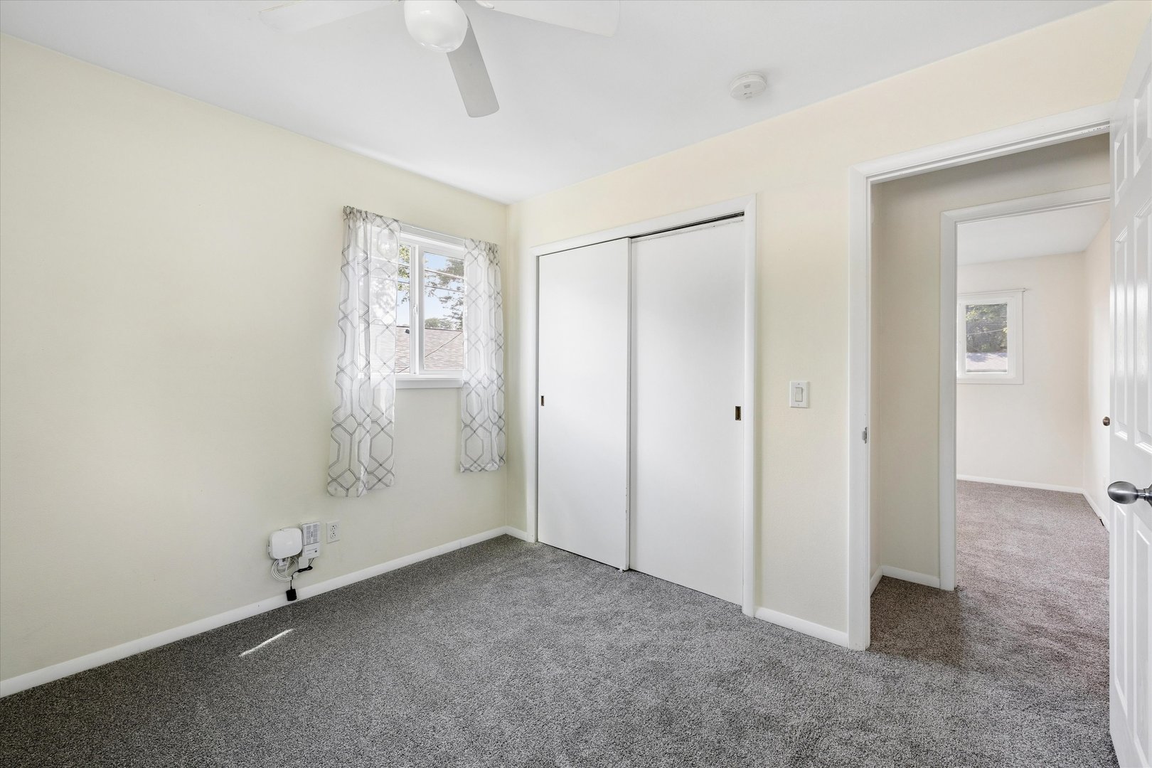 3208 Wakonda Drive Property Photo 13