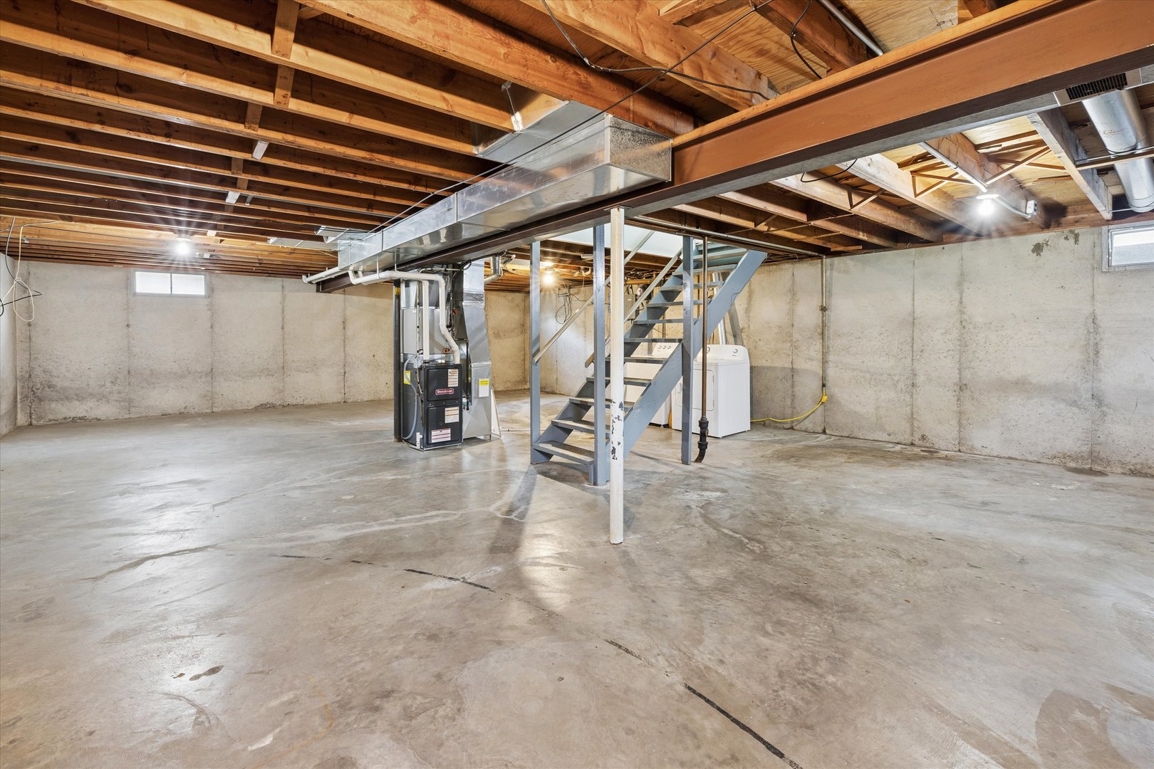 3208 Wakonda Drive Property Photo 16