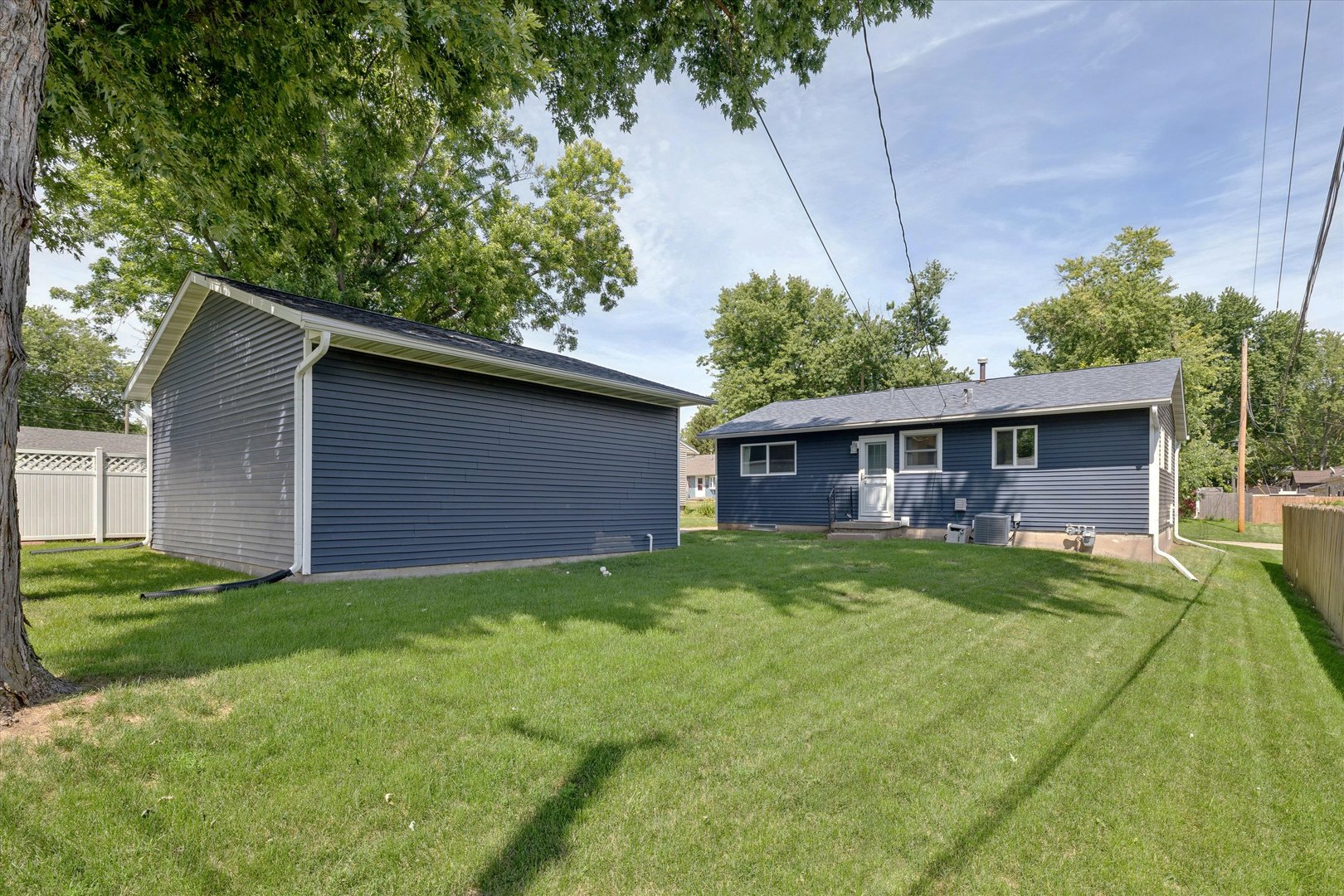 3208 Wakonda Drive Property Photo 17