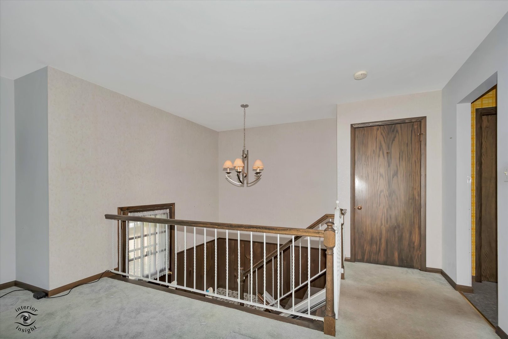 713 Oak Park Avenue Property Photo 2