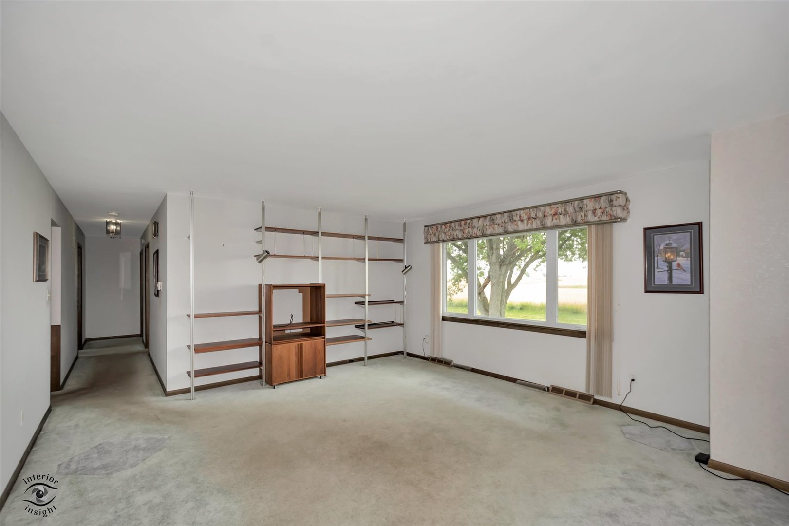 713 Oak Park Avenue Property Photo 3
