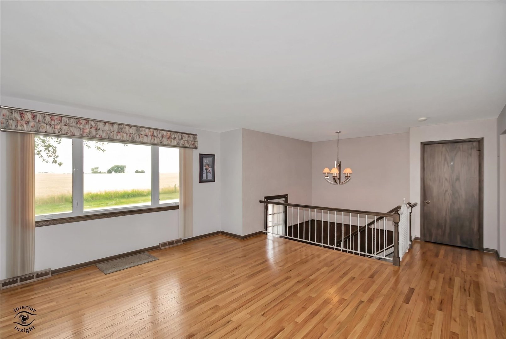713 Oak Park Avenue Property Photo 6