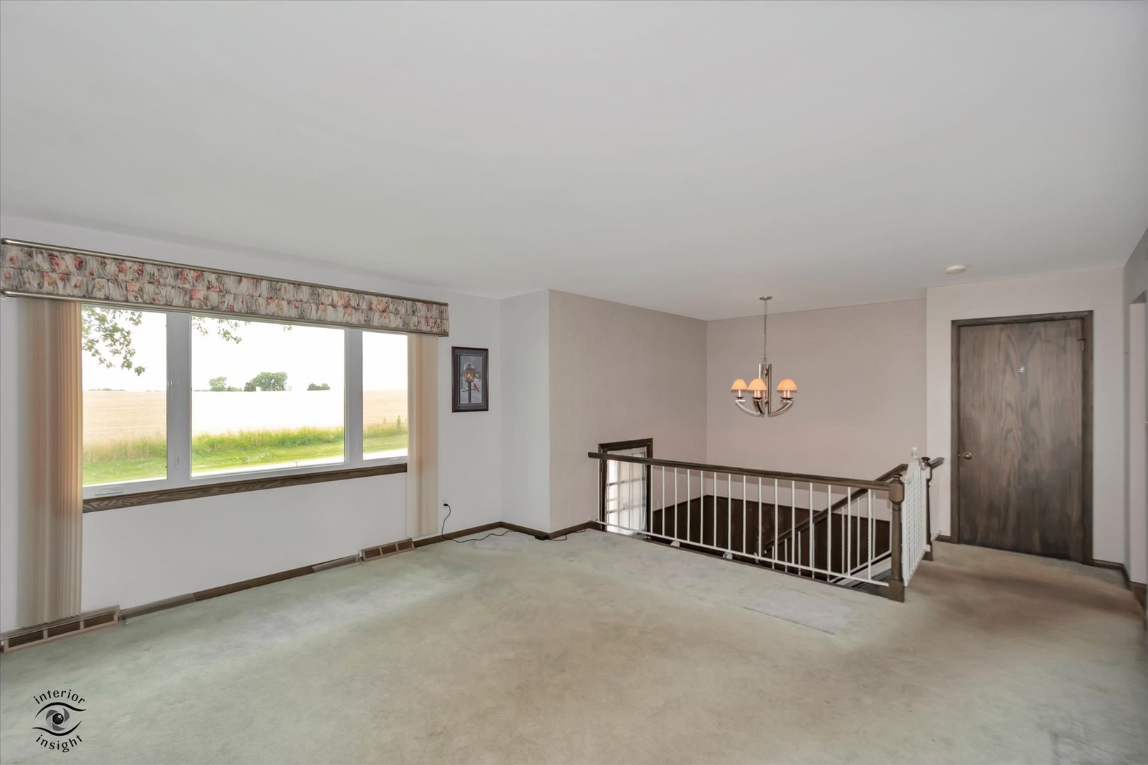 713 Oak Park Avenue Property Photo 7