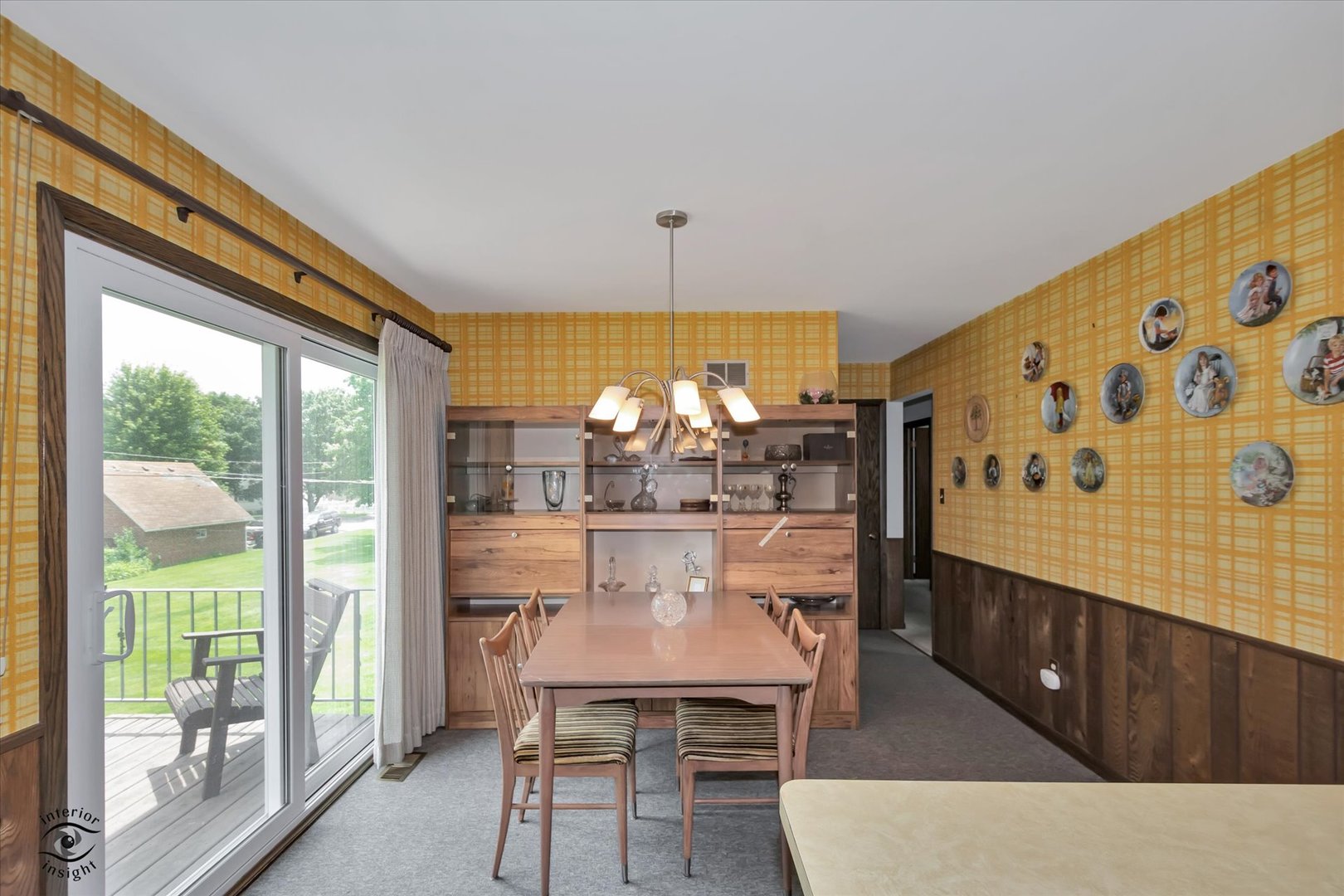 713 Oak Park Avenue Property Photo 10
