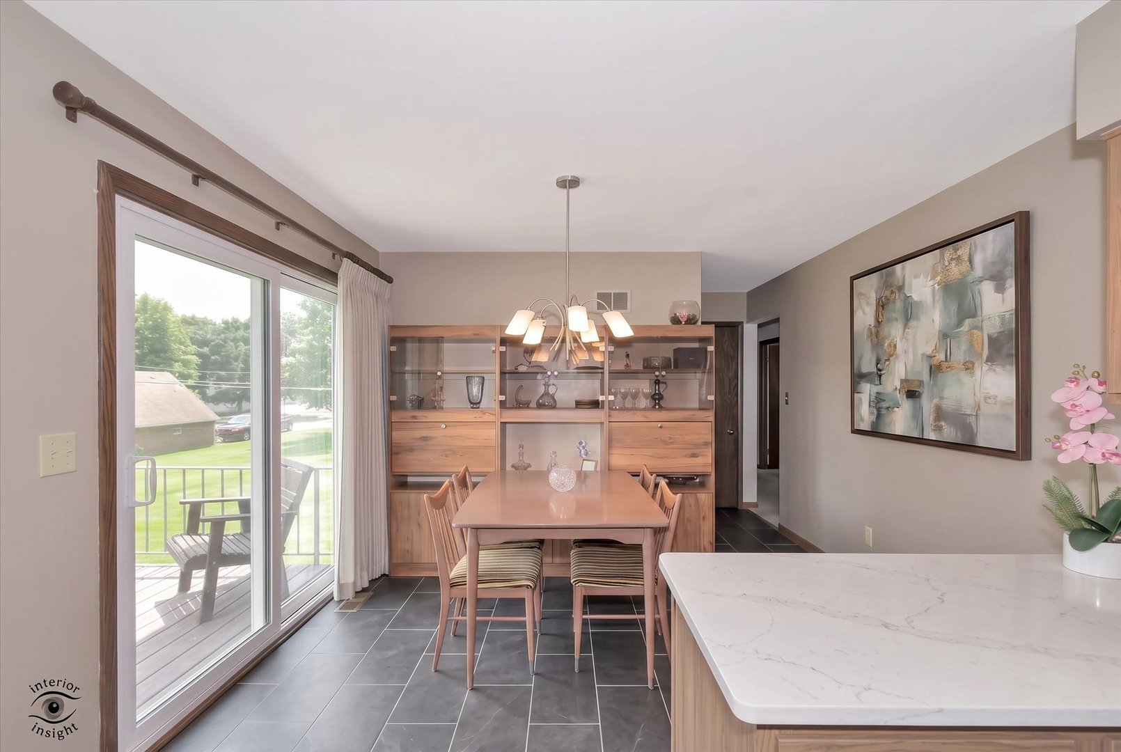 713 Oak Park Avenue Property Photo 11