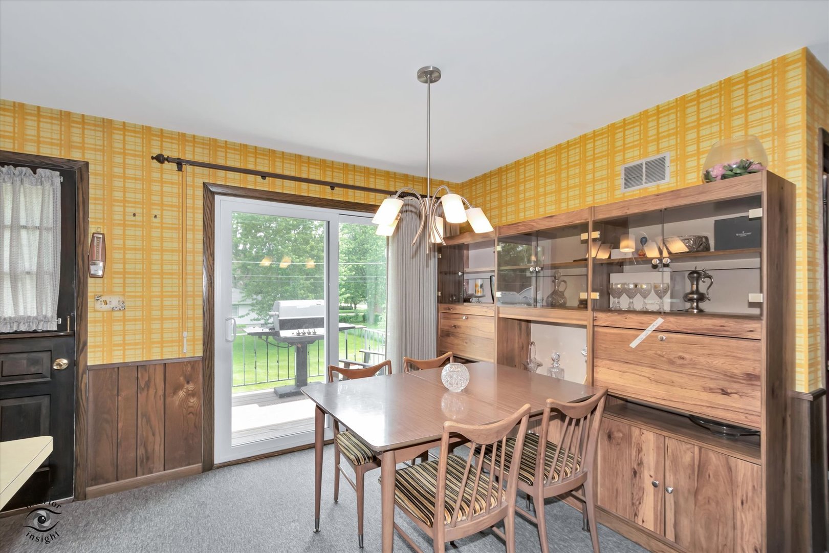 713 Oak Park Avenue Property Photo 13