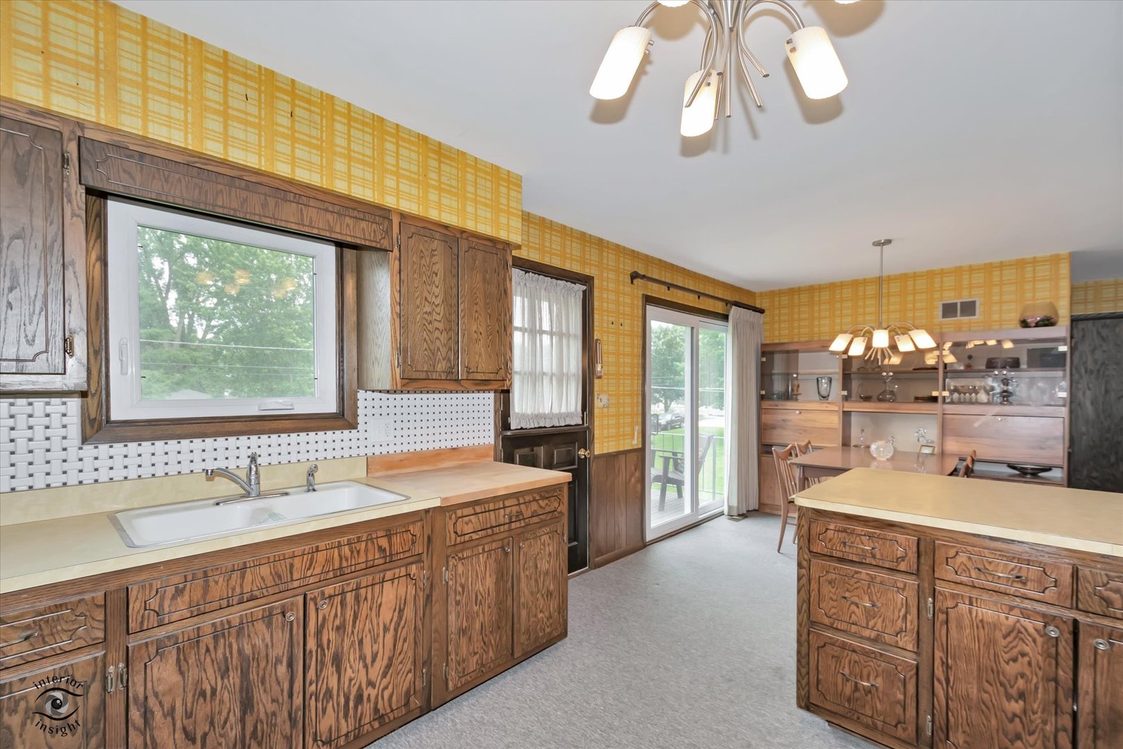 713 Oak Park Avenue Property Photo 14