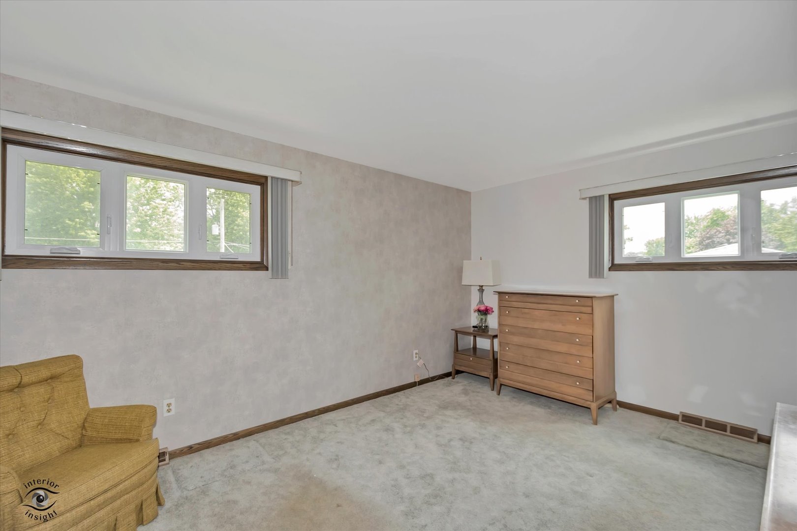 713 Oak Park Avenue Property Photo 15