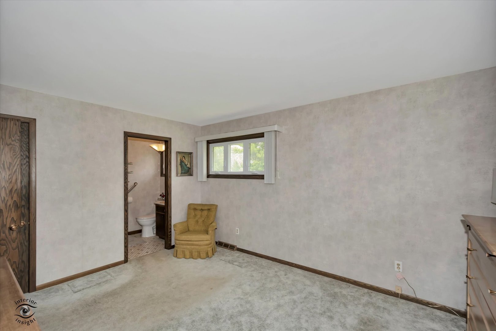 713 Oak Park Avenue Property Photo 17