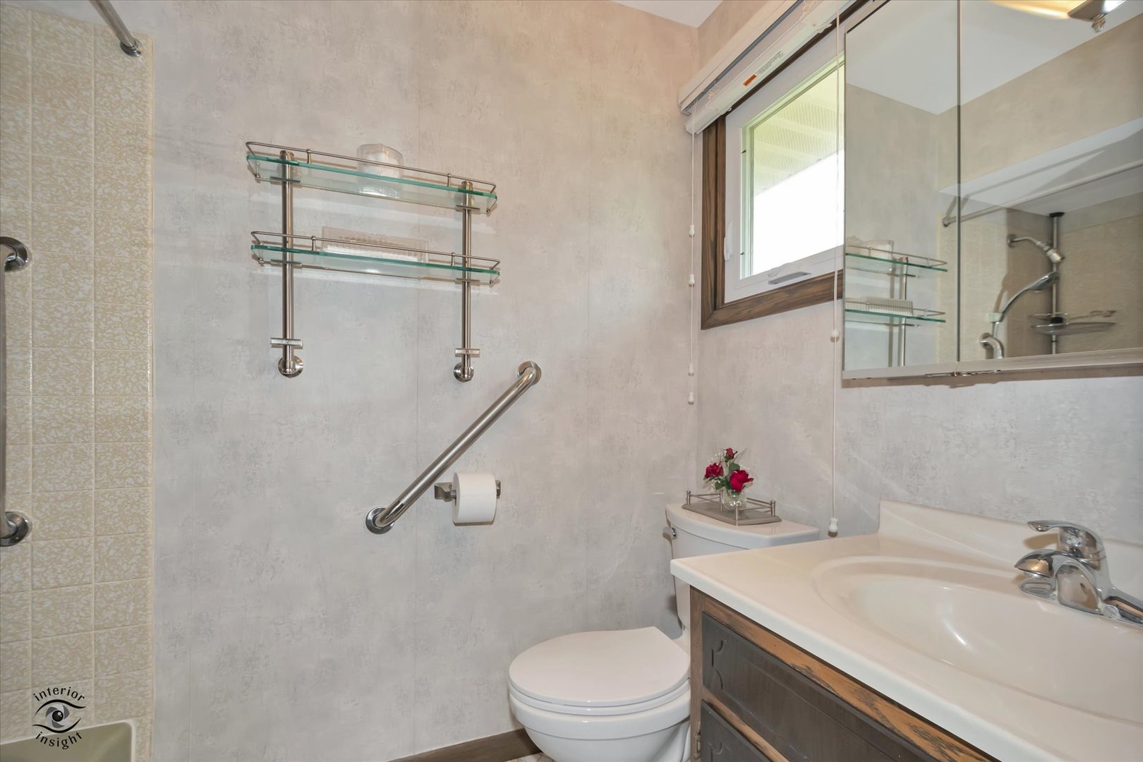 713 Oak Park Avenue Property Photo 18