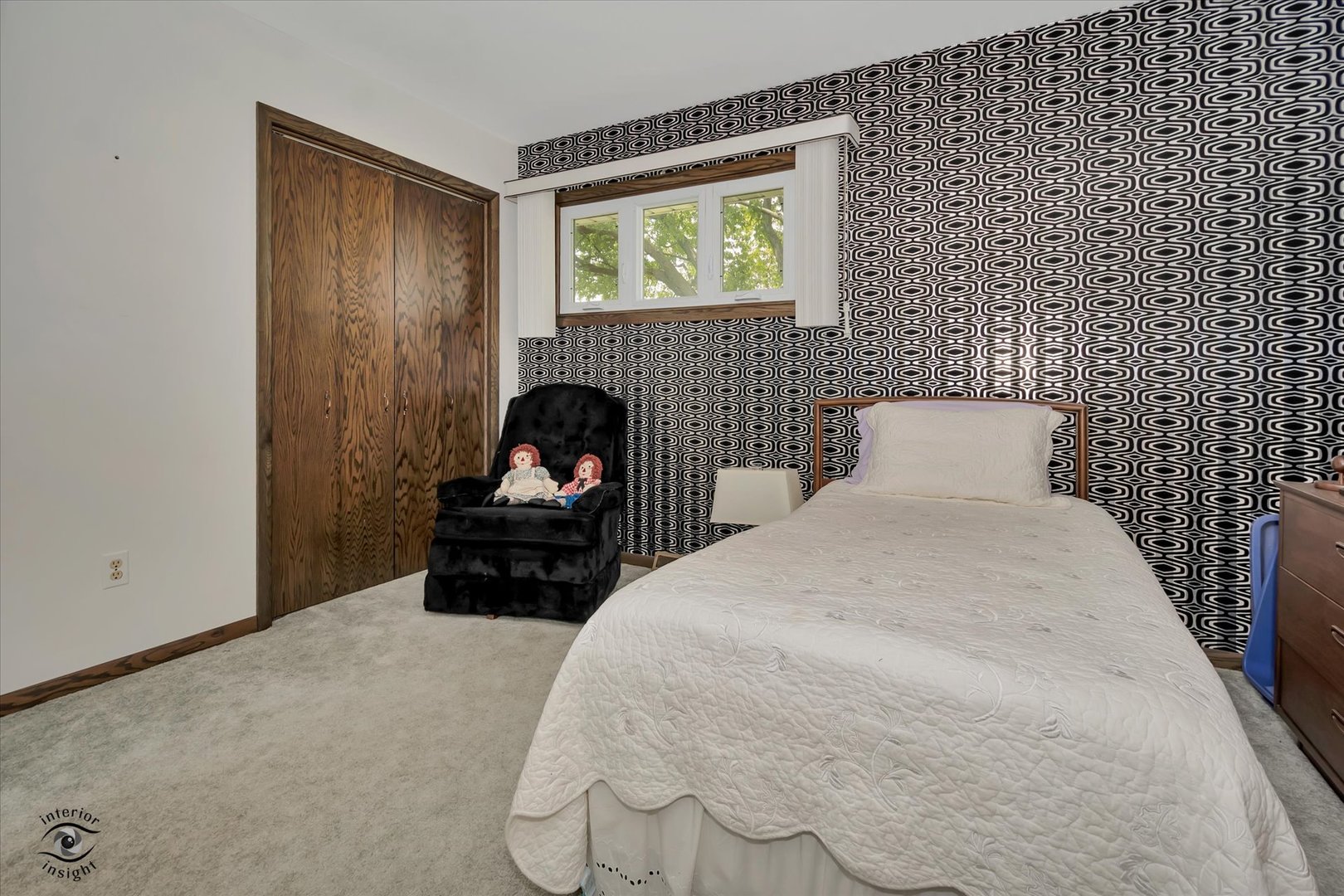 713 Oak Park Avenue Property Photo 19