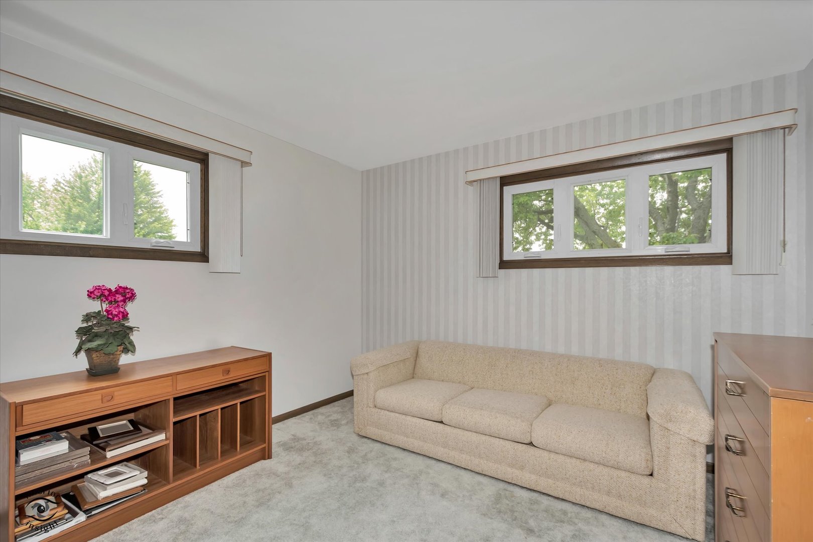 713 Oak Park Avenue Property Photo 20