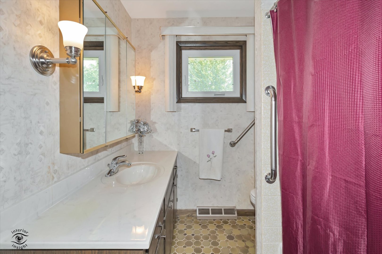 713 Oak Park Avenue Property Photo 21