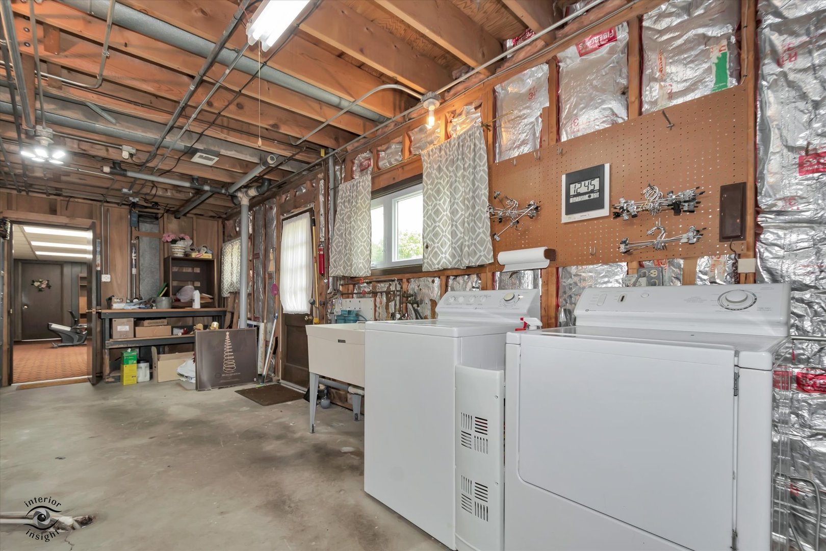 713 Oak Park Avenue Property Photo 26