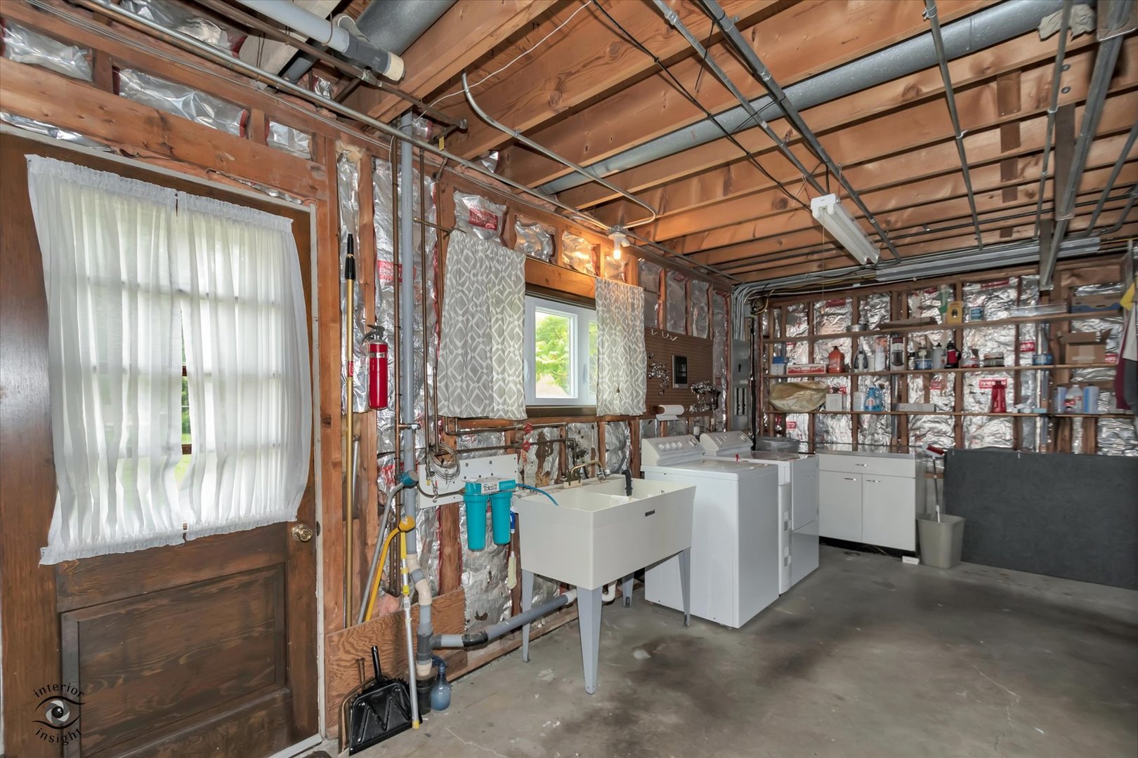 713 Oak Park Avenue Property Photo 27