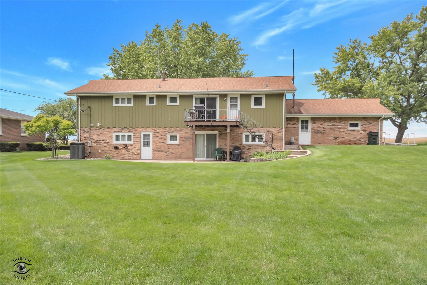 713 Oak Park Avenue Property Photo 30