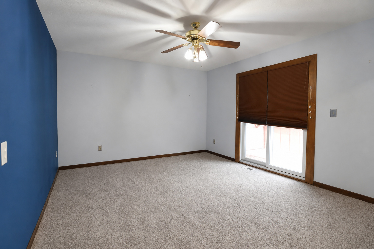 6300 Weathervane Lane Property Photo 10