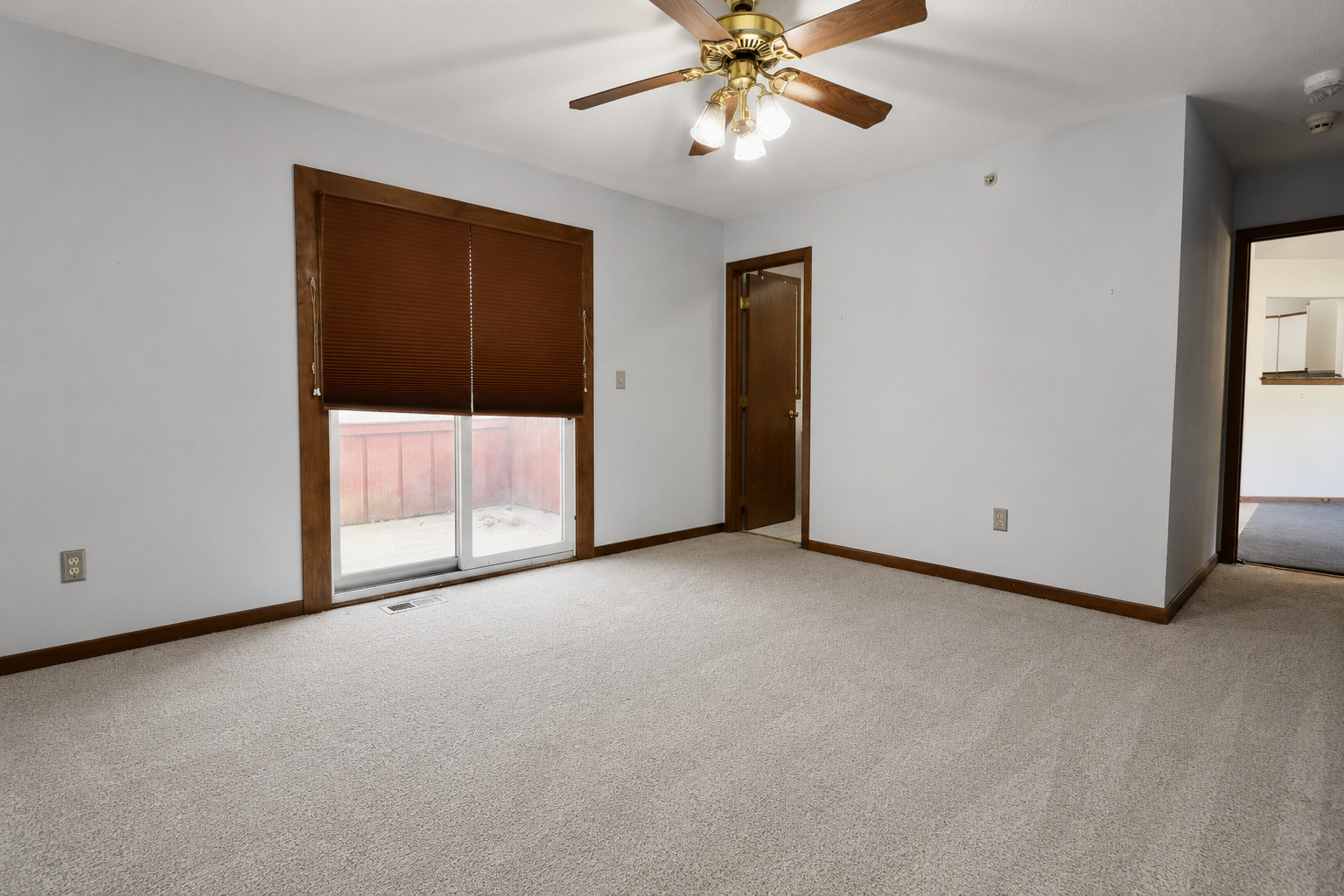 6300 Weathervane Lane Property Photo 11