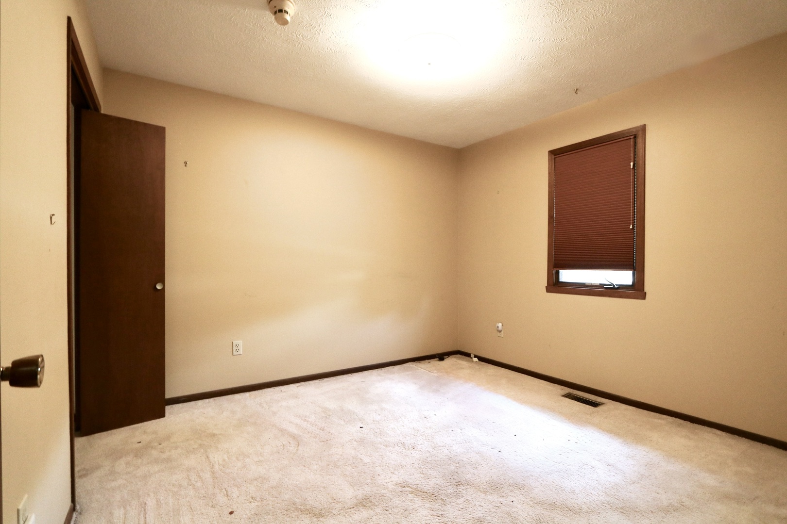 6300 Weathervane Lane Property Photo 14
