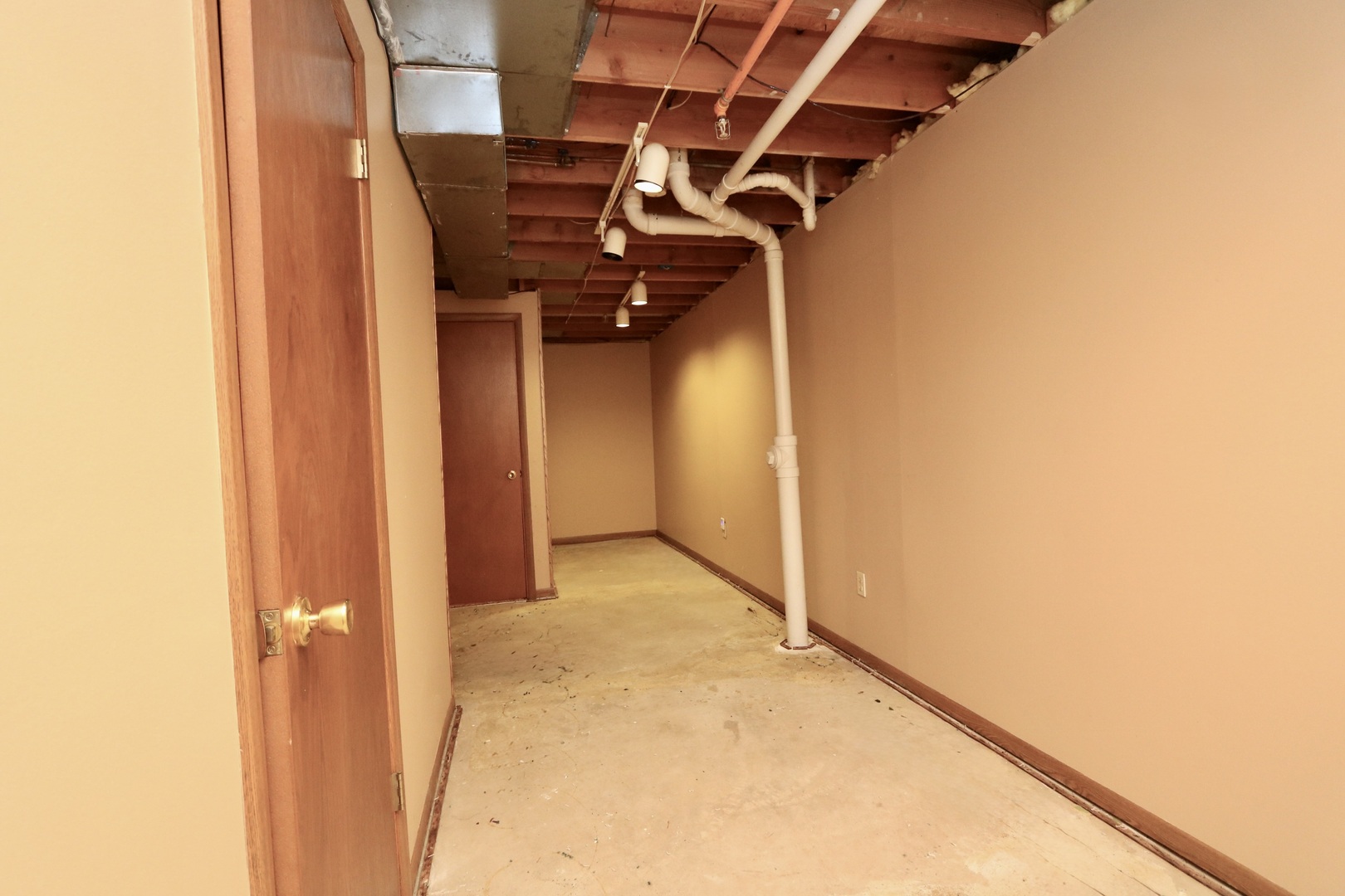 6300 Weathervane Lane Property Photo 24