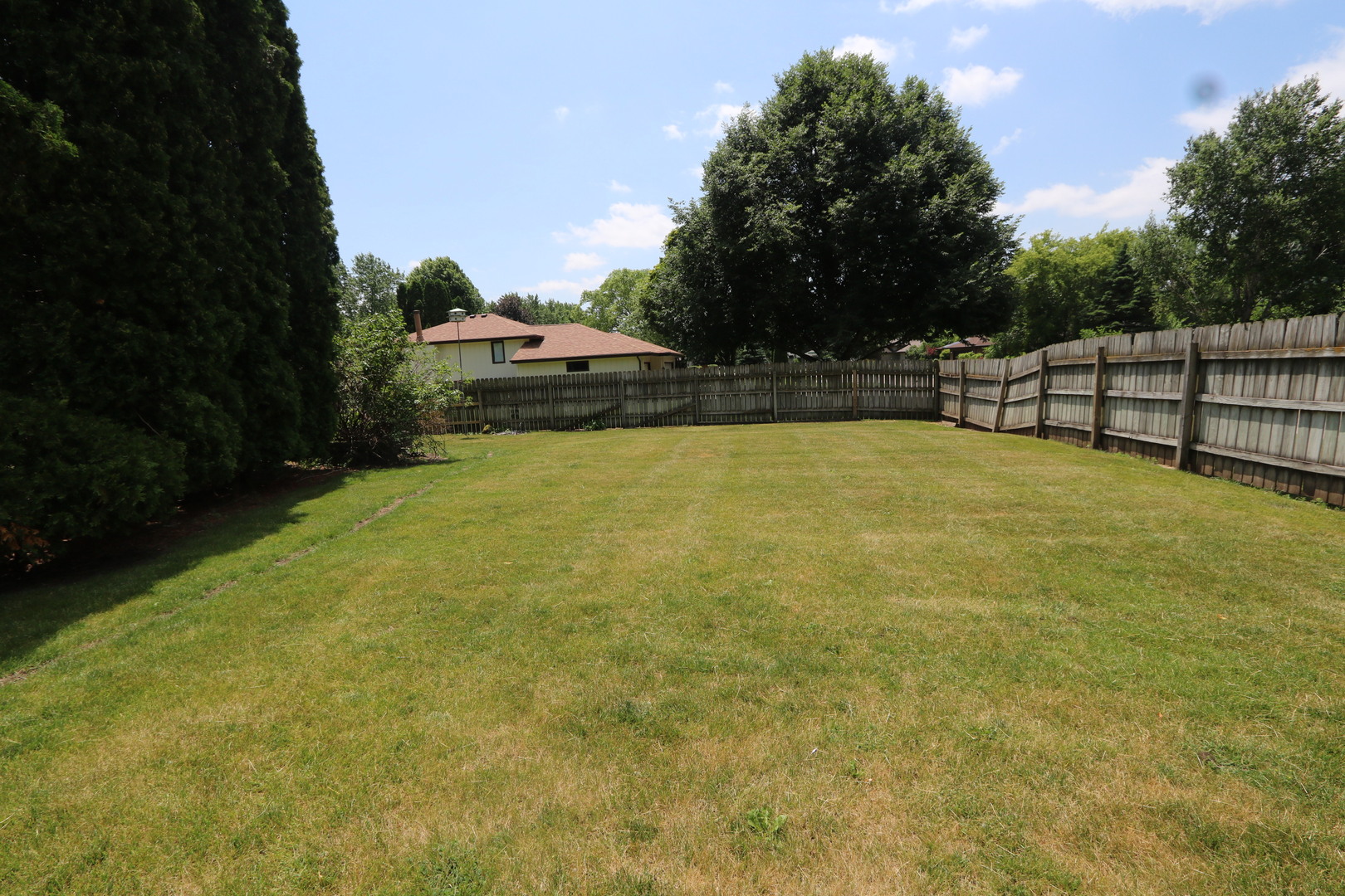 6300 Weathervane Lane Property Photo 30