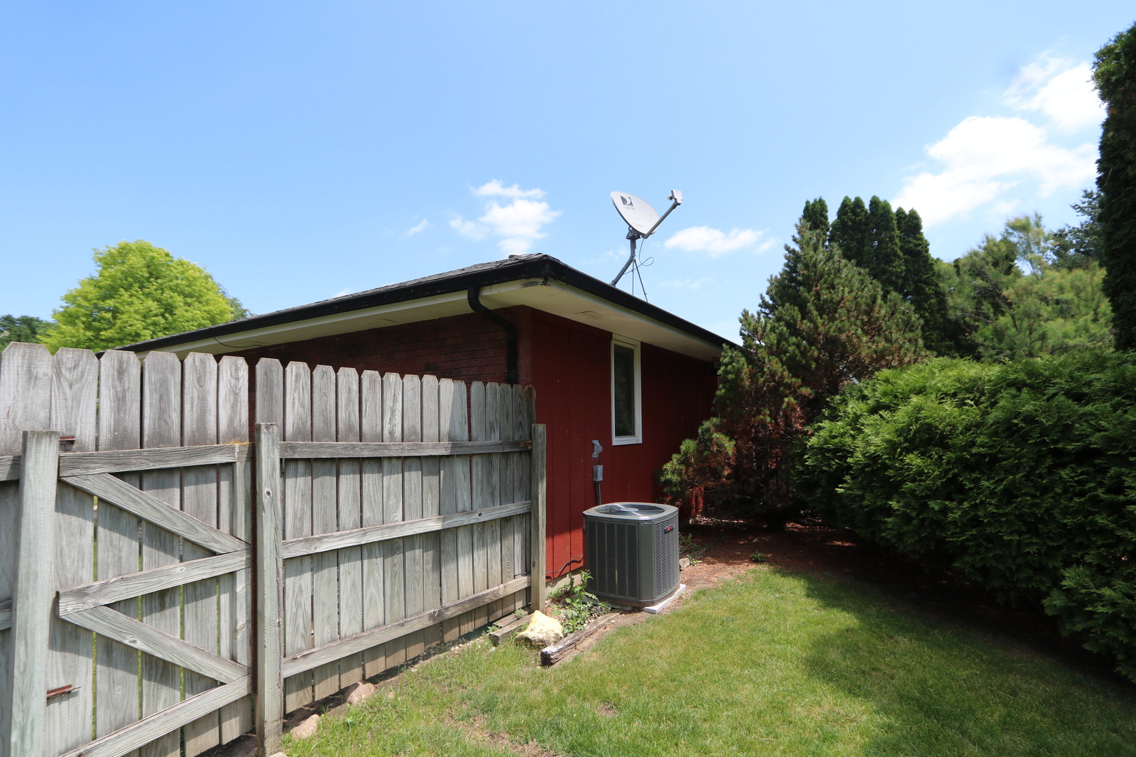 6300 Weathervane Lane Property Photo 31