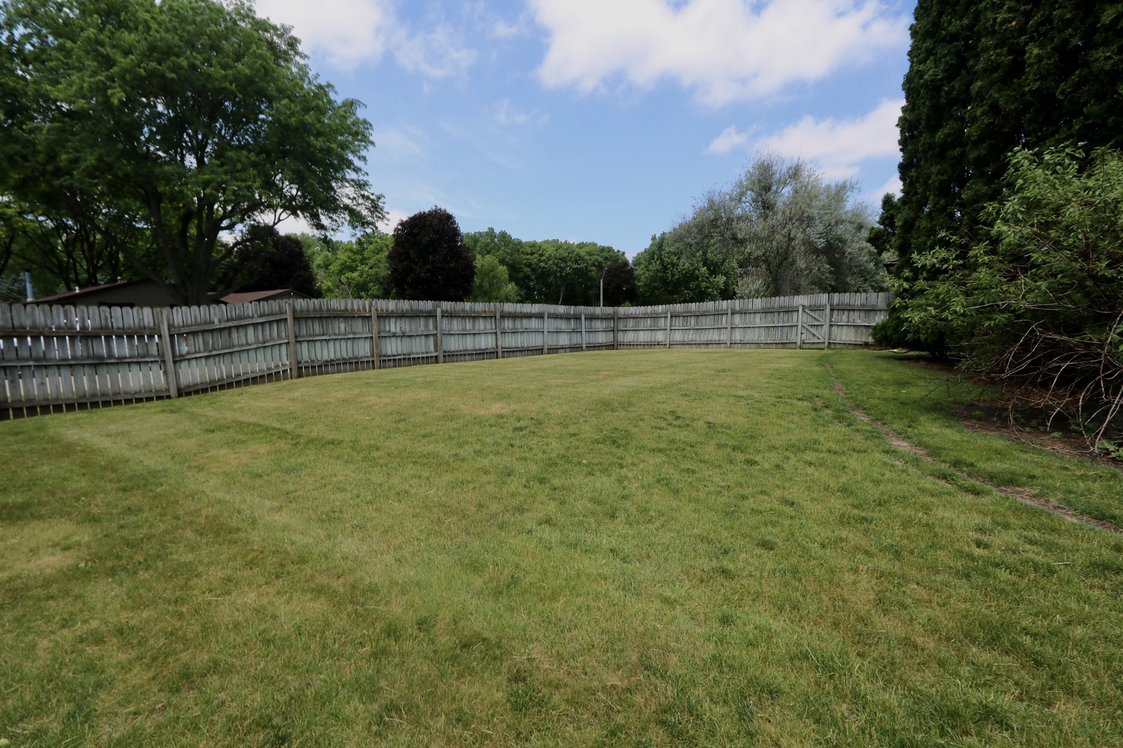 6300 Weathervane Lane Property Photo 32