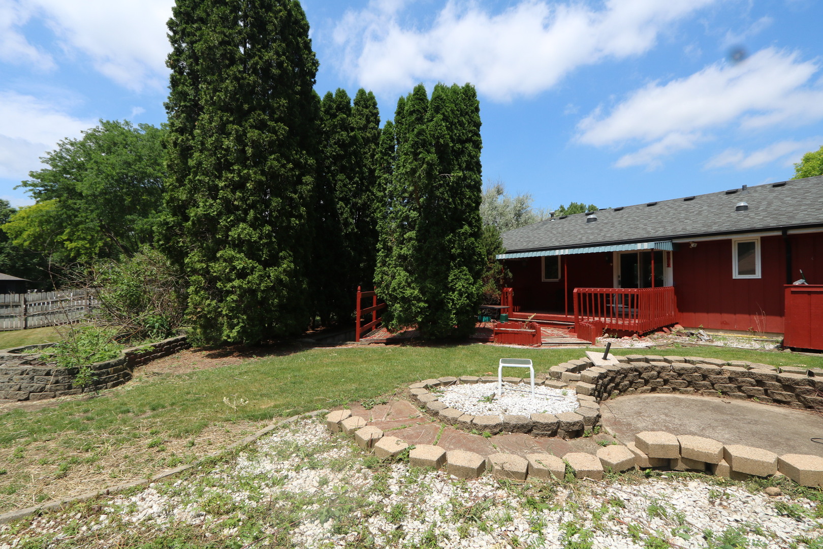 6300 Weathervane Lane Property Photo 33