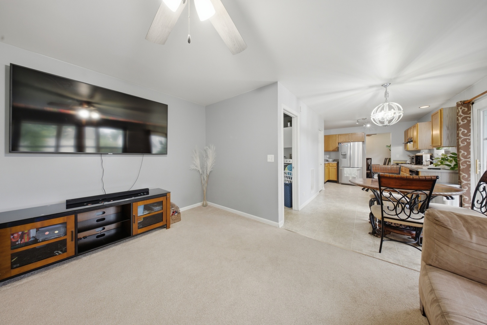 645 Spicebush Lane Property Photo 8