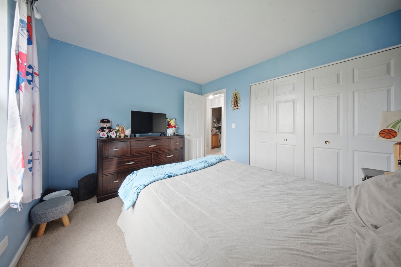 645 Spicebush Lane Property Photo 22